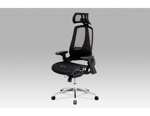 Artium  Kancelářská židle