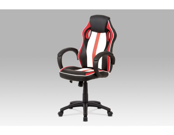 Artium  Kancelářská židle