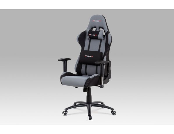 Artium  Kancelářská židle houpací mech.