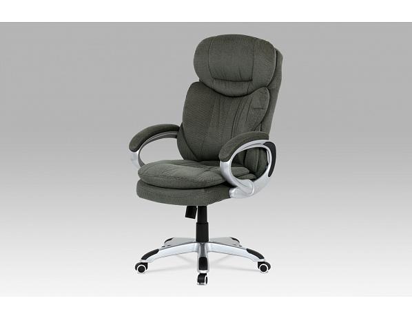 Artium  Kancelářská židle