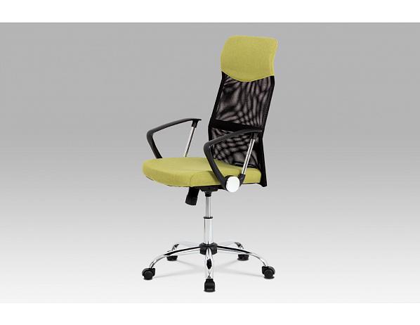 Artium  Kancelářská židle