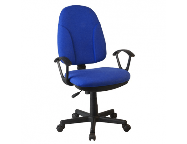 TEMPO KONDELA  Kancelářská židle