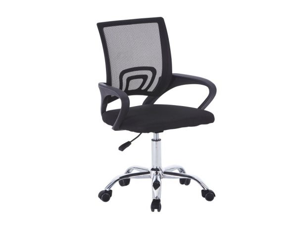 TEMPO KONDELA  Kancelářská židle DEX 2 NEW