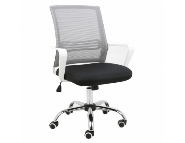 TEMPO KONDELA  Kancelářská židle APOLO