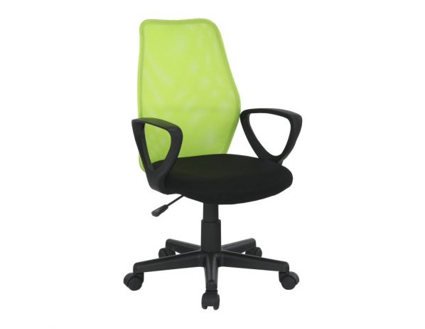 TEMPO KONDELA  Kancelářská židle