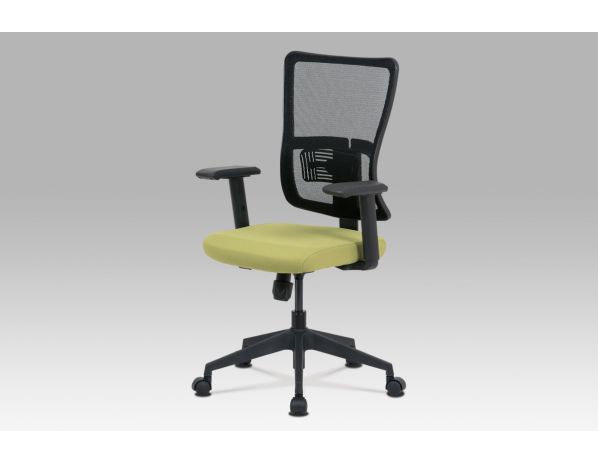 Artium  Kancelářská židle