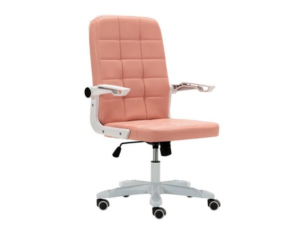 TEMPO KONDELA  Kancelářské křeslo Zargo