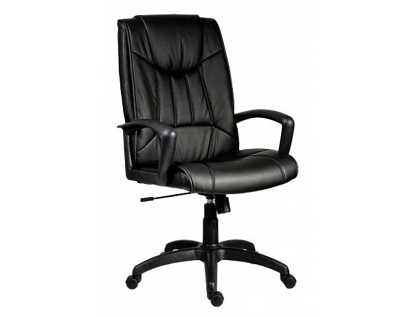 Antares - VIP kancelářské křeslo DENVER ANTARES