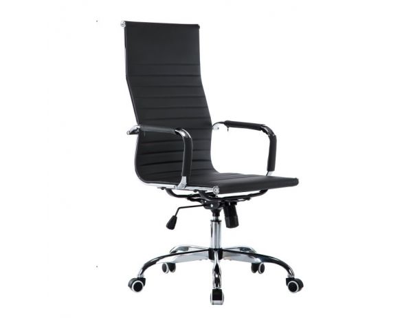 TEMPO KONDELA  Kancelářské křeslo