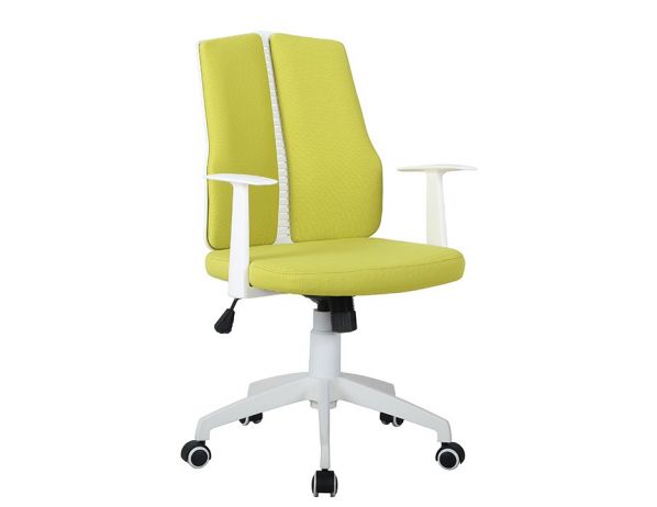 TEMPO KONDELA  Kancelářské křeslo