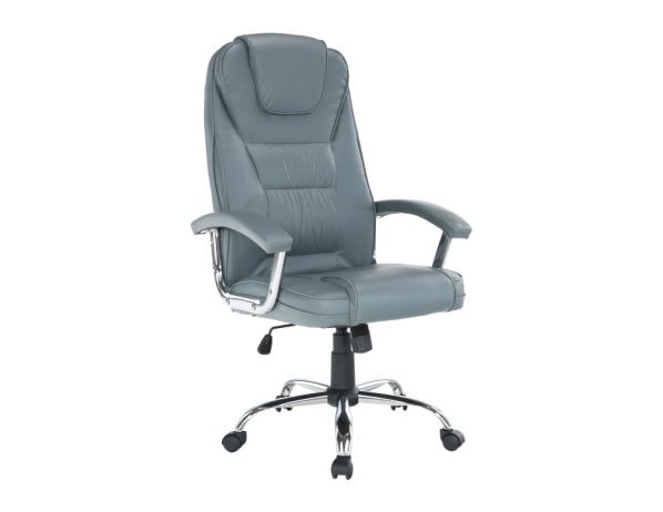 TEMPO KONDELA  Kancelářské křeslo