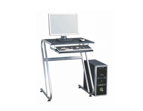 TEMPO KONDELA  JOFRY kancelářský stůl