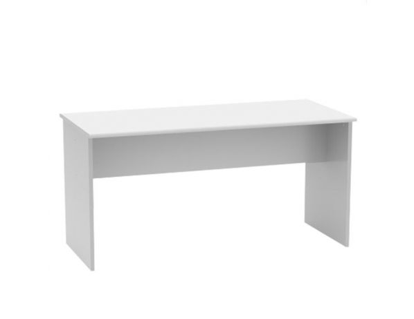 TEMPO KONDELA  Oboustranný stůl