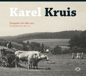 Karel kruis