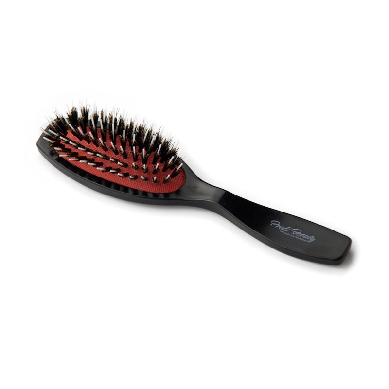 Kartáč na prodloužené vlasy - Classic - Malý ProfiBeauty-cz