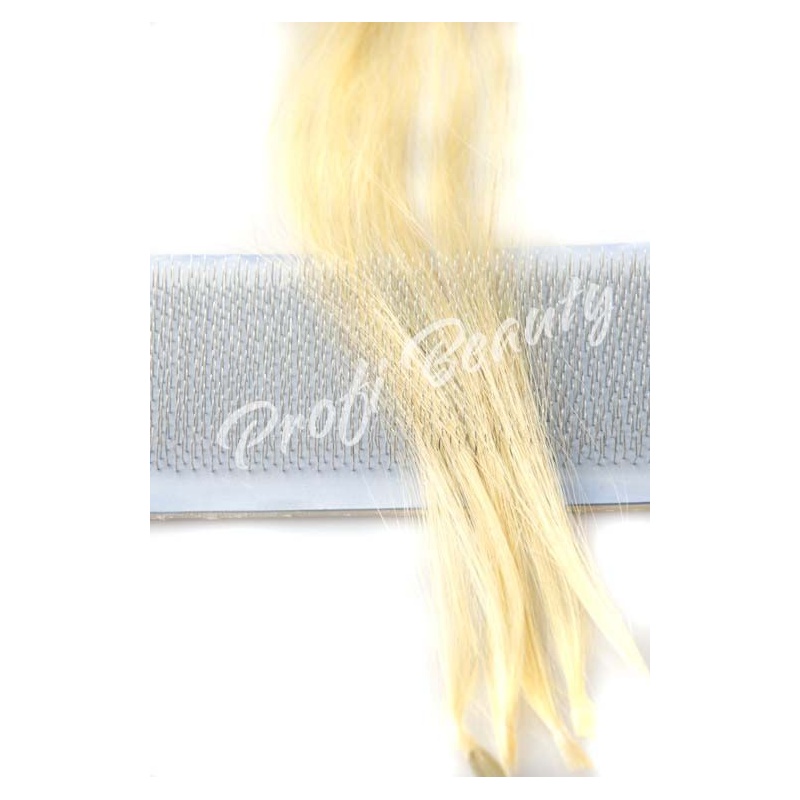 Kartáč na zpracování copů ProfiBeauty-cz