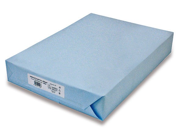 Karton kreslicí A4 200ks 220g Papermax-cz