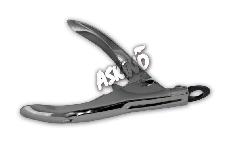 Kleště gilotina eMazel-cz