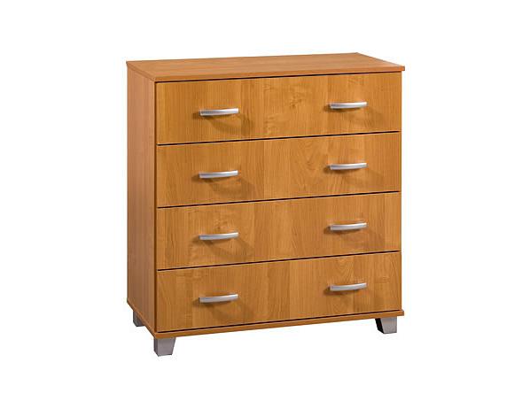 Komoda 14 Moravia Flat s.r.o.