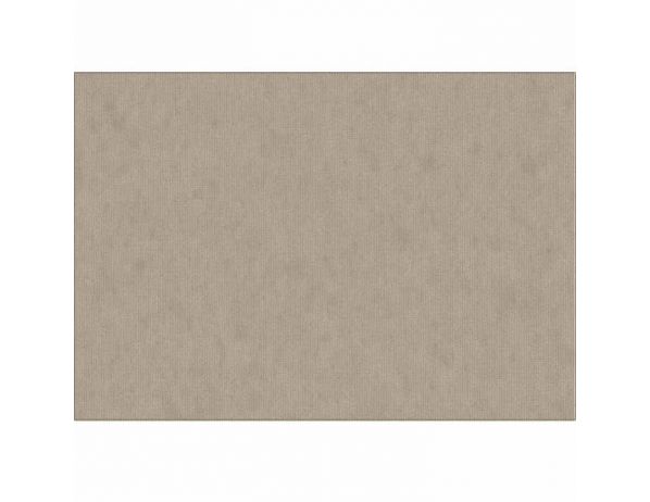 TEMPO KONDELA  Koberec