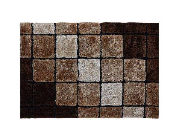 TEMPO KONDELA  Koberec