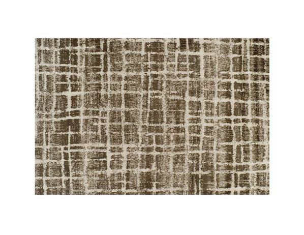 TEMPO KONDELA  Kusový koberec STELLAN