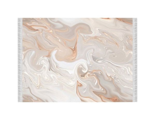 TEMPO KONDELA  Koberec