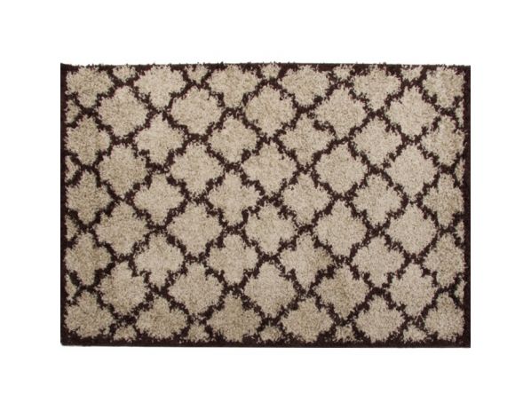 TEMPO KONDELA  Koberec