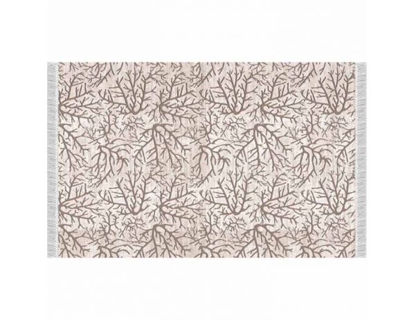 TEMPO KONDELA  Koberec