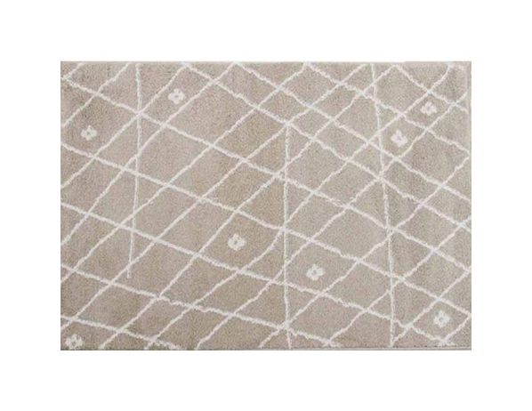 TEMPO KONDELA  Koberec