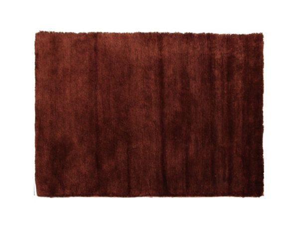 TEMPO KONDELA  Koberec