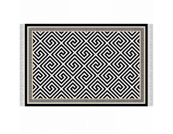 TEMPO KONDELA  Koberec