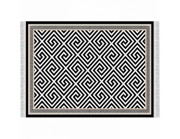 TEMPO KONDELA  Koberec