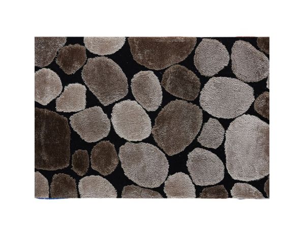 TEMPO KONDELA  Koberec