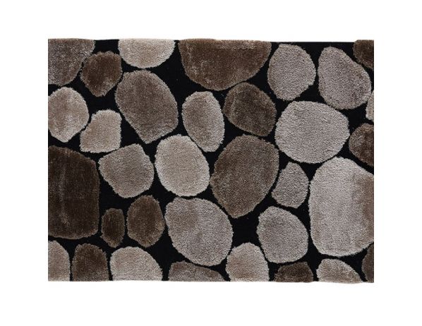 TEMPO KONDELA  Koberec