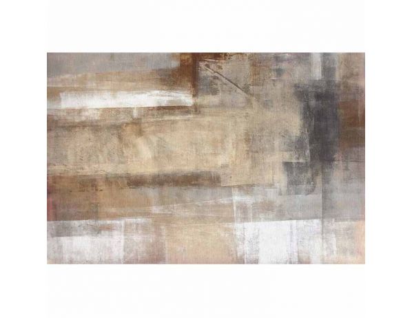 TEMPO KONDELA  Koberec