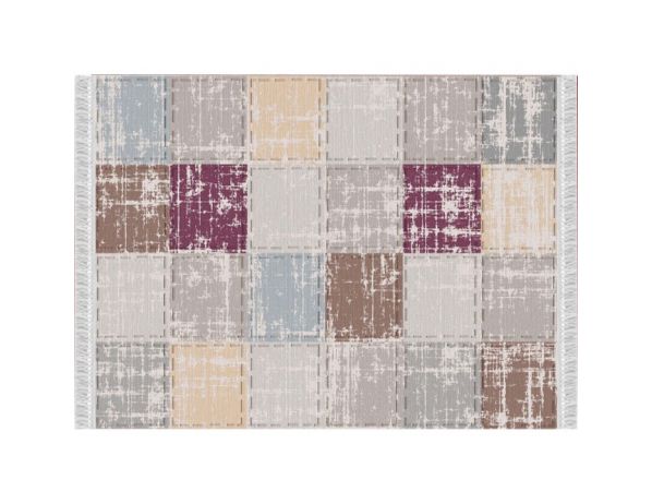 TEMPO KONDELA  Koberec