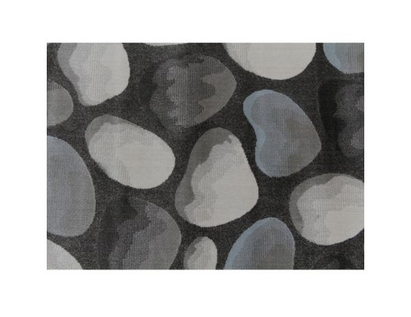 TEMPO KONDELA  Koberec