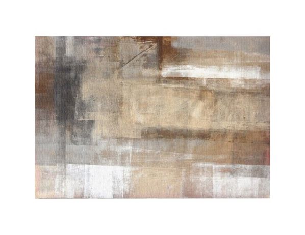 TEMPO KONDELA  Koberec