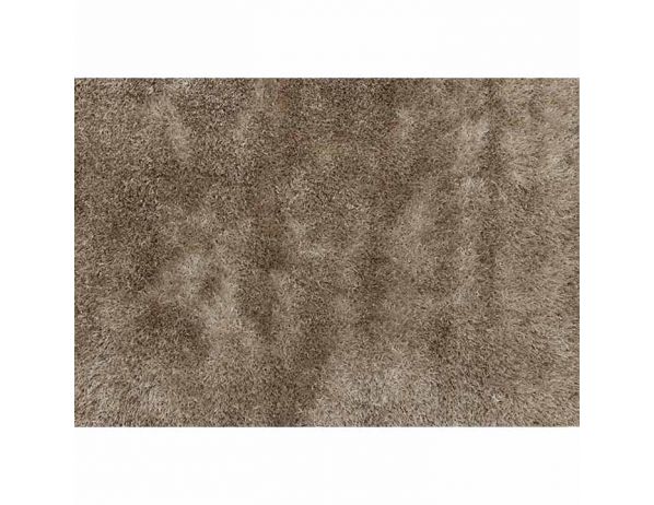 TEMPO KONDELA  Koberec