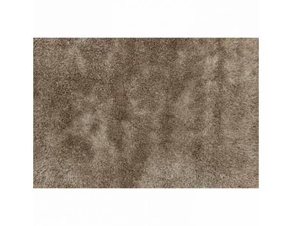 TEMPO KONDELA  Koberec