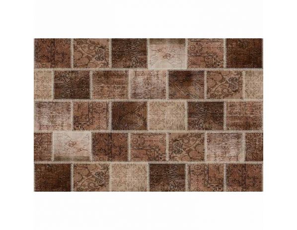 TEMPO KONDELA  Koberec