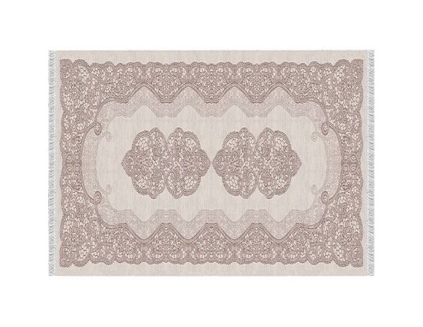 TEMPO KONDELA  Koberec