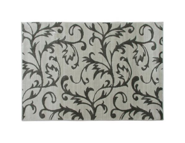 TEMPO KONDELA  Kusový koberec GABBY