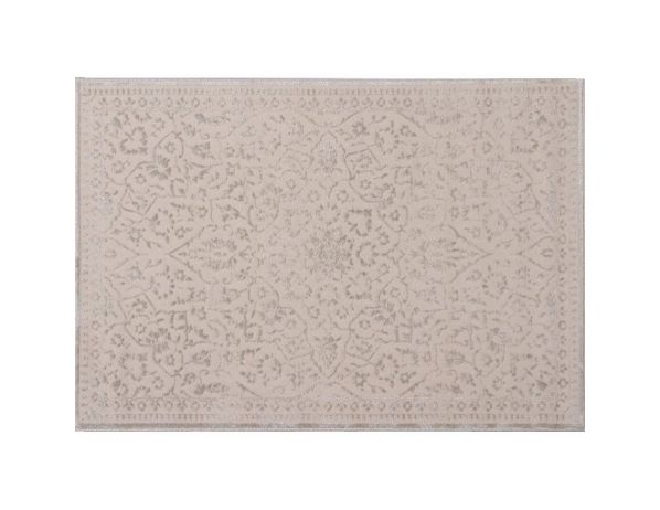 TEMPO KONDELA  Koberec