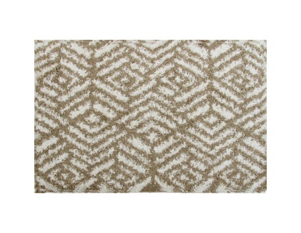 TEMPO KONDELA  Koberec