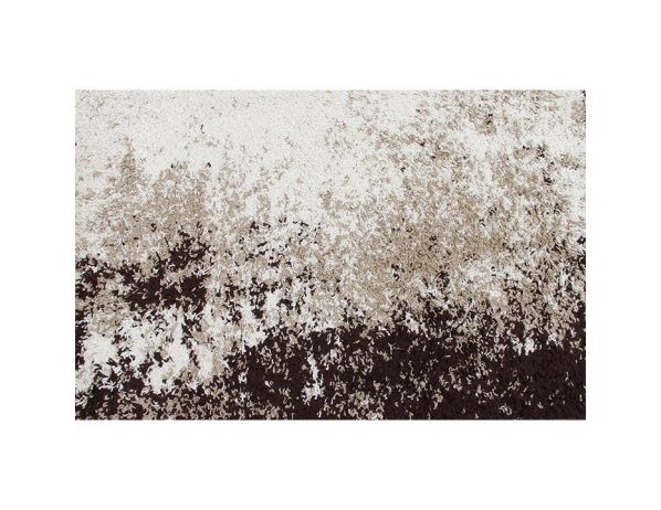 TEMPO KONDELA  Koberec