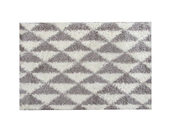 TEMPO KONDELA  Koberec