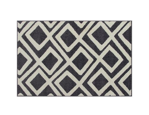 TEMPO KONDELA  Koberec