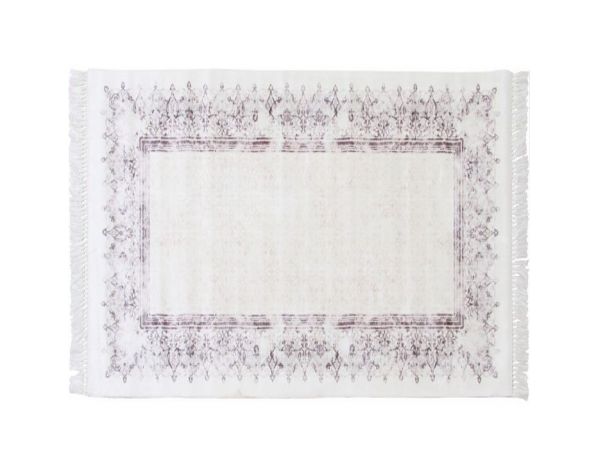 TEMPO KONDELA  Koberec